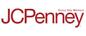 JCPenney Coupon Codes and Promo Codes