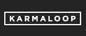 Karmaloop Coupon Codes and Offers