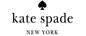 Kate Spade Coupons and Promo Code