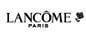 shop with Lancome Coupons and Offers