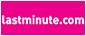 Lastminute.com Promo Code and Coupons