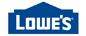 Lowes Coupon and Promo Code