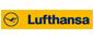Lufthansa Promotion Code and Voucher