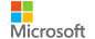 Microsoft Store Coupon Codes and Promo Codes