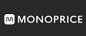 Monoprice Coupons and Deals