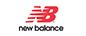 Get these New balance Promo Code and Discount