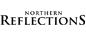 Northern Reflections Coupons and Offers