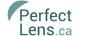 Perfect Lens Coupon Codes