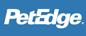 PetEdge Coupons and Deals