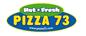 Pizza73.com