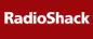 RadioShack Promo Codes and Deals