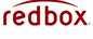 Redbox Promo Code and Coupons