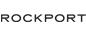 Rockport Coupon Codes & Deals