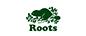 Save with these Roots Coupon Codes and Discount