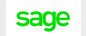 Sage Coupon Code And Offers