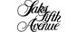 Saks Discount Coupons and Promo Codes
