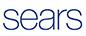 Find working Sears Coupons and Promo Codes