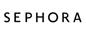 Sephora Promo Code and Coupons