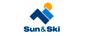 Sun and Ski Promo Code and Offers
