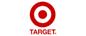 Target Coupon Codes & Vouchers