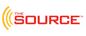 The Source Coupon Codes and Offers