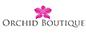 The Orchid Boutique Coupon Codes and Deals
