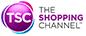 The Shopping Channel Coupons and Offers