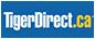 Checkout these Tigerdirect Coupons and Discount Codes