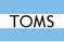 Toms Coupon Code and Promo Code