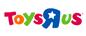 Toys R Us Coupons and Discounts