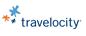 Use these Travelocity Promo Codes and Coupons