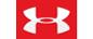 Under Armour Coupon Codes and Discount Code