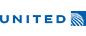 United Airlines Promo Code and Offers