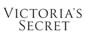 Victoria Secret Promo Codes and Coupons