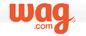 Wag.com Coupon Codes and Offers