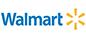 Get these Walmart Promo Codes and Coupons