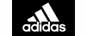 Adidas Canada Coupon Codes And Offers