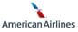 American Airlines Coupon Codes and Promo Code