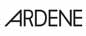 Ardene Coupon Codes And Offers