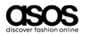 Use these Asos Discount Code and Discount