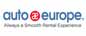 Apply Using Auto Europe Coupons