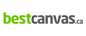 Use This Bestcanvas Coupons