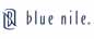 Use This Blue Nile Coupons