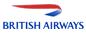 Get these British Airways Discount Codes and Coupons