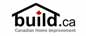 Apply Using Build.ca Coupons