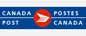 Canadapost Coupon Codes And Offers