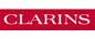 Clarins.ca Coupons