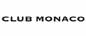 Use This clubmonaco Coupons