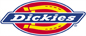 Use This Dickies Coupons