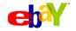 eBay Coupons and Redemption Codes